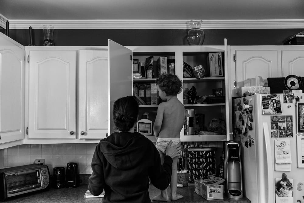 Cornwall family photography - (3)