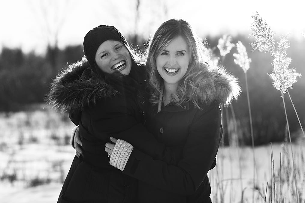 Moment.us Photography team