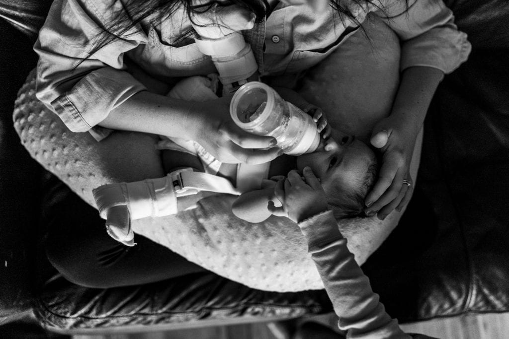 Ottawa Area Family Photojournalism - O'Shaughnessy (23)