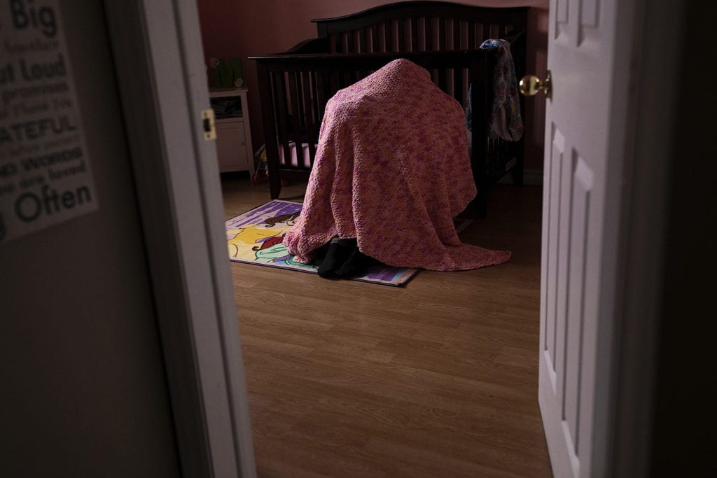 Ottawa Area Family Photojournalism - O'Shaughnessy (20)