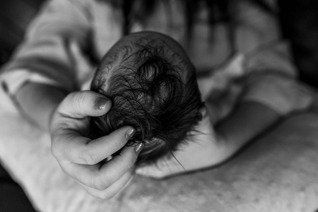 Ottawa Area Family Photojournalism - O'Shaughnessy (16)