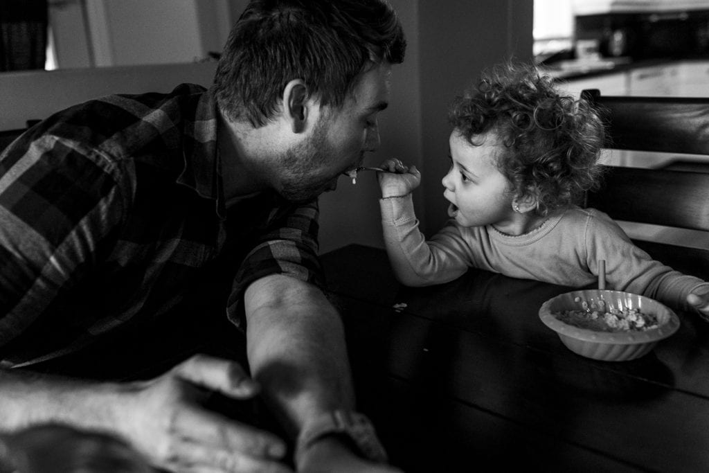 Ottawa Area Family Photojournalism - O'Shaughnessy (15)