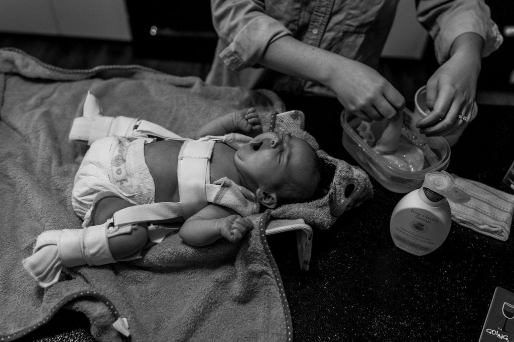 Ottawa Area Family Photojournalism - O'Shaughnessy (14)