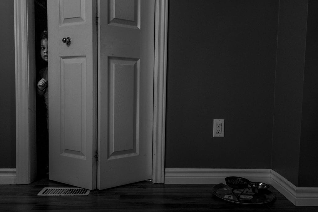 Ottawa Area Family Photojournalism - O'Shaughnessy (13)