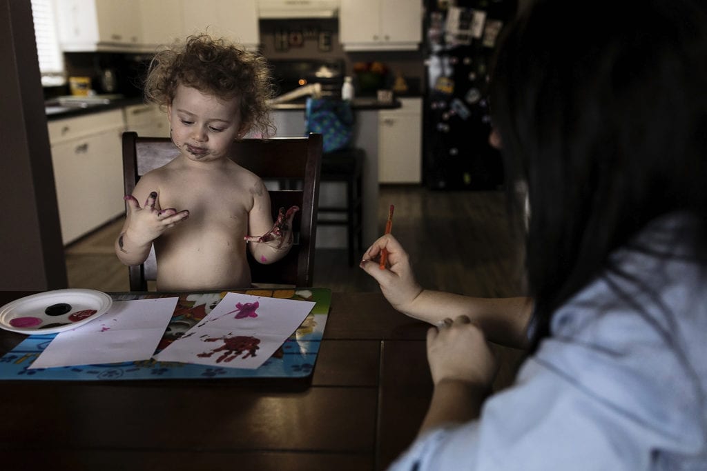 Ottawa Area Family Photojournalism - O'Shaughnessy (10)