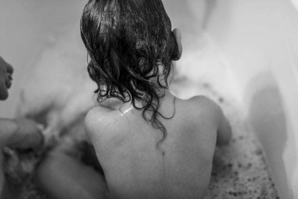 Ottawa Area Family Photojournalism - O'Shaughnessy (8)