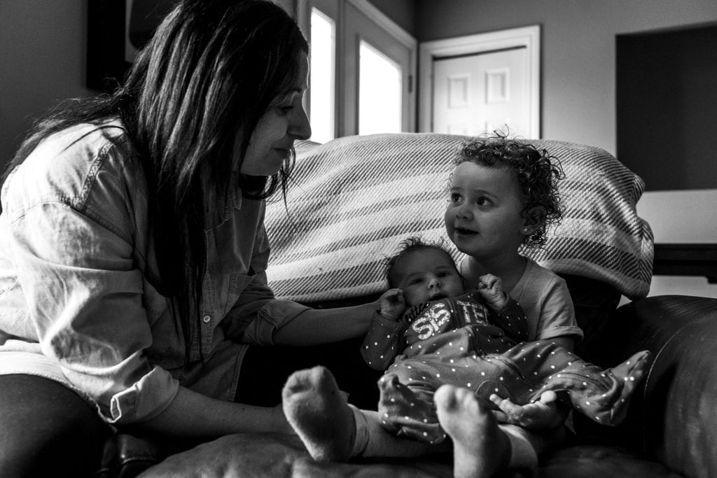 Ottawa Area Family Photojournalism - O'Shaughnessy (3)