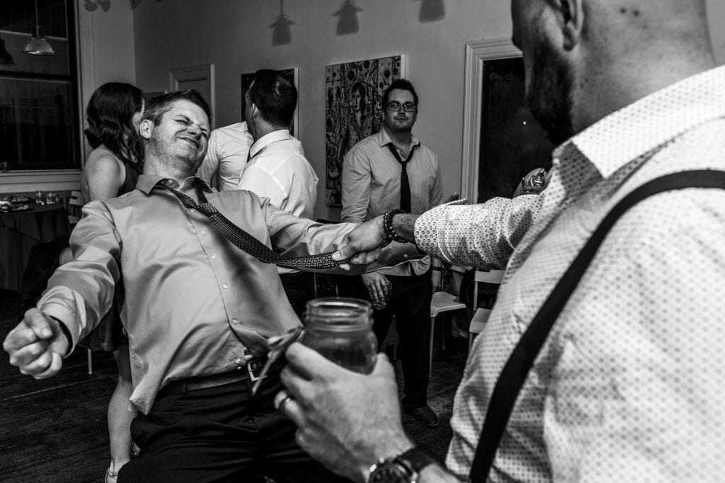 Cornwall Wedding Photographer - Kristin