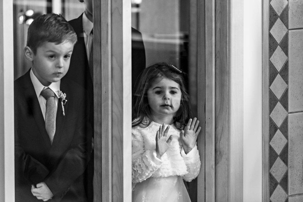 Ottawa wedding photographer - Despatie (42)