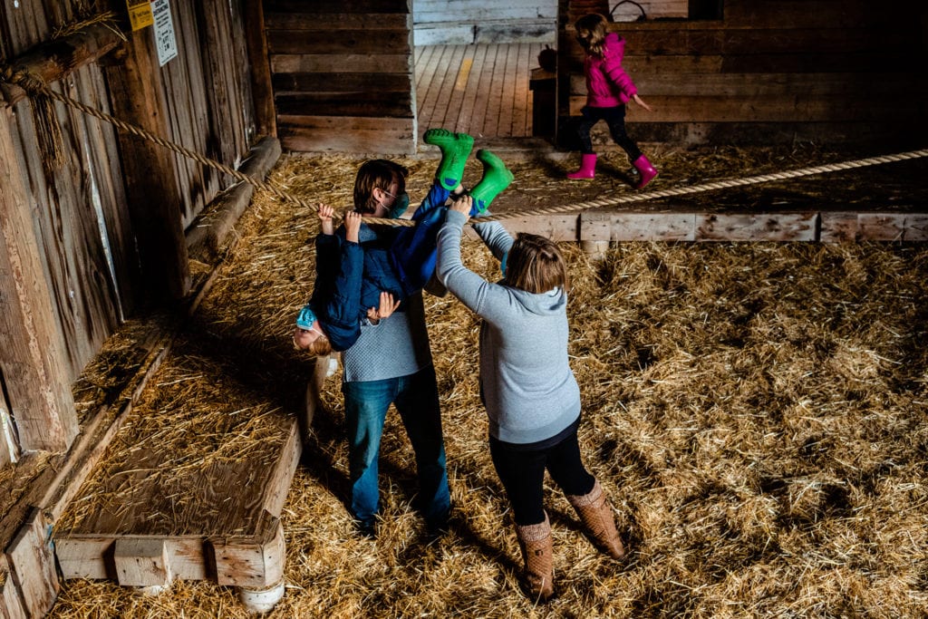 Avonmore Berry Farm photos Archives Moment.us Photography